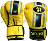 Muay Thai Glove